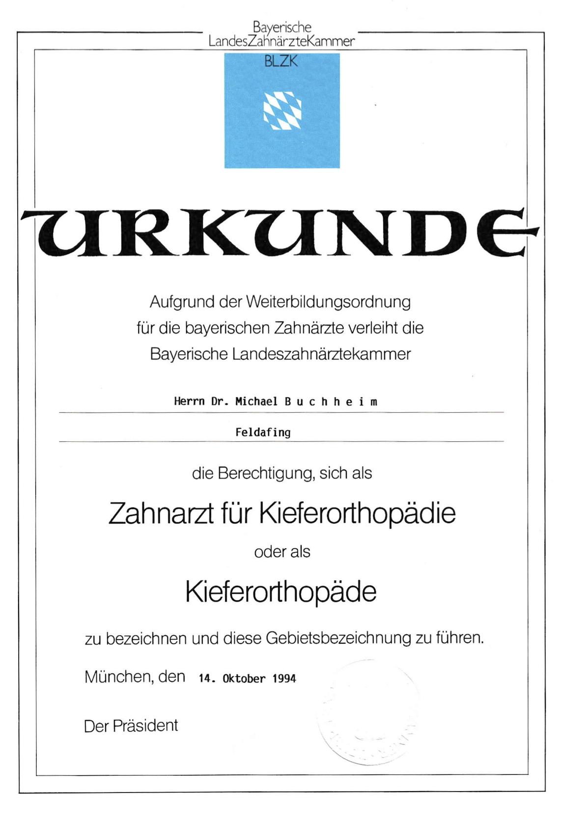 Urkunde3