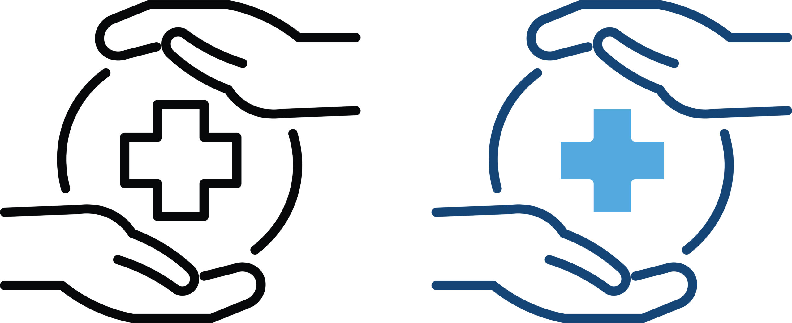 KFO Kosten Finanzierung Krankenkasse