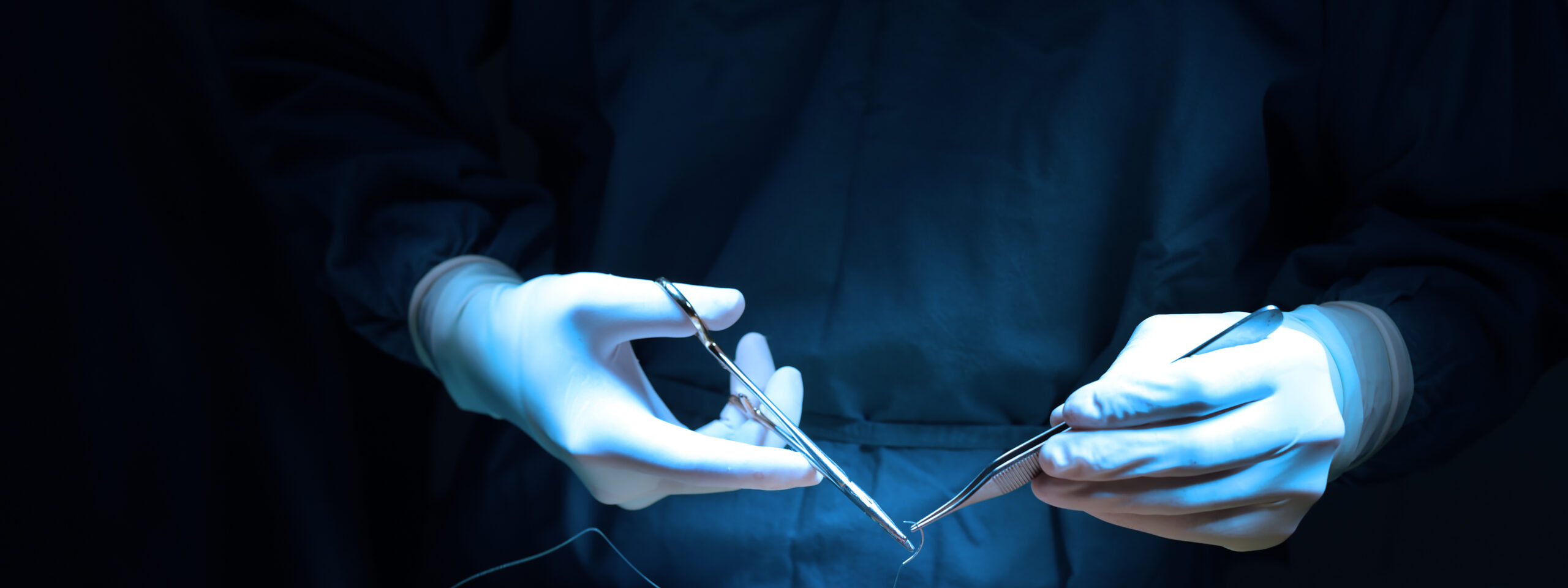 Kombiniert Kieferorthopädisch- Kieferchirurgische Therapie