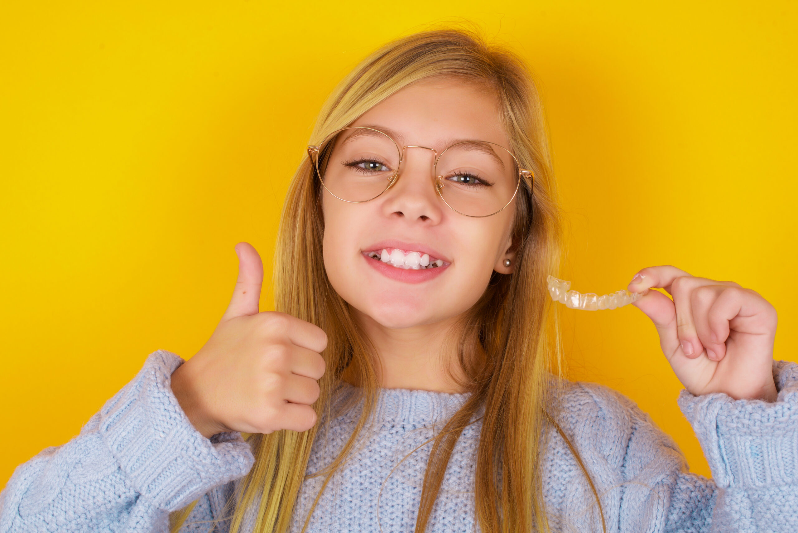 Retainer Retention