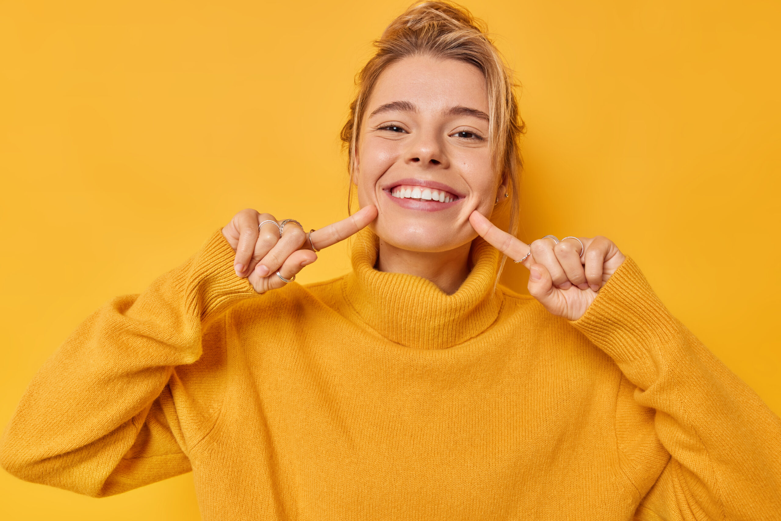 Retainer Retention