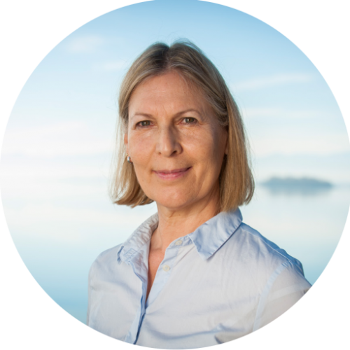 Sabine-768×511 Sabine-768x511