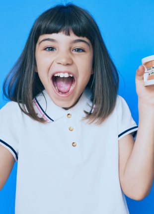 kinder-jugendliche