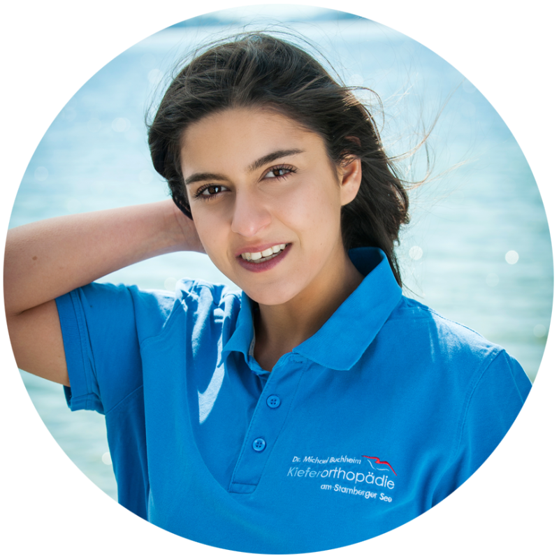 patrizie-See patrizie-See